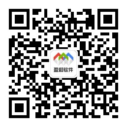 qrcode_for_gh_c659bb484b66_258.jpg