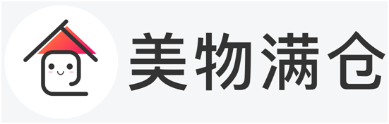 2019070910263717172.png
