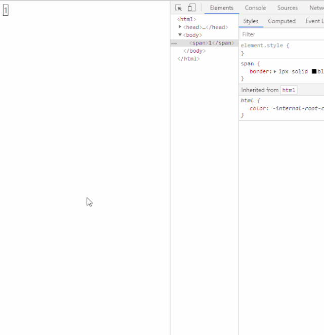 647.gif