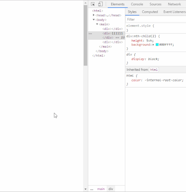649.gif