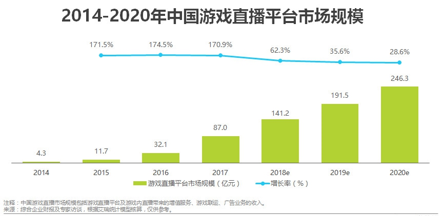 p20180808141059451_WPS图片.jpg