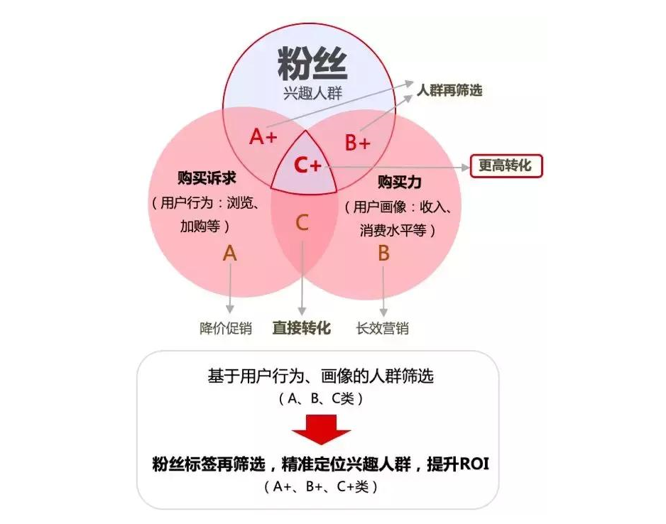 微信截图_20190806110136.png