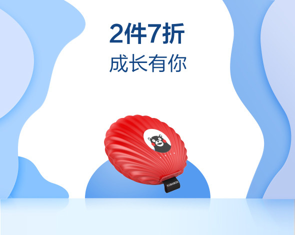 95b78b63.jpg