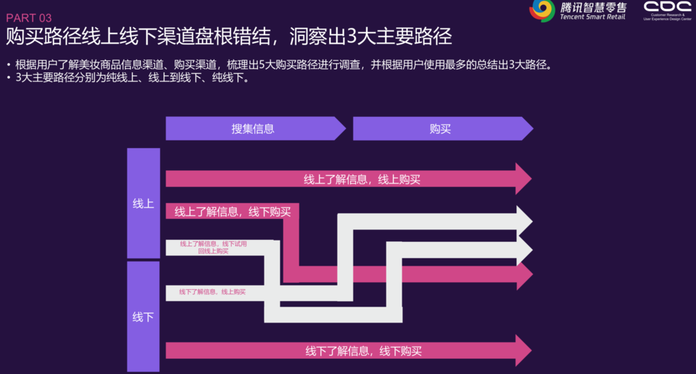 4c65483858e94fc5b7153cd143a172b3.png