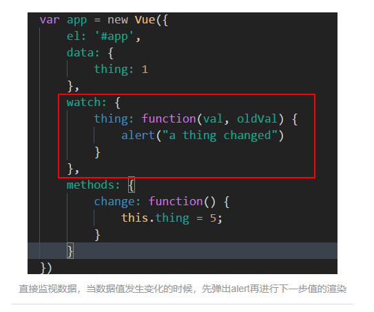 微信截图_20190808133435.png
