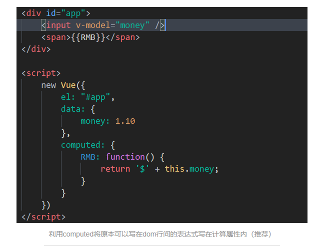 微信截图_20190808133454.png