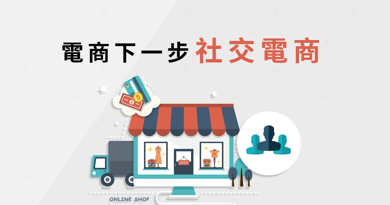 0040_wps图片.jpg