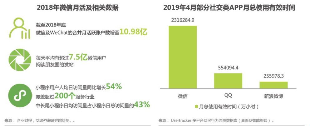 微信截图_20190814152905.png