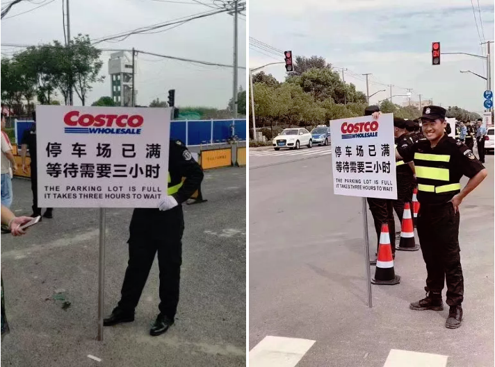 微信截图_20190828173912.png