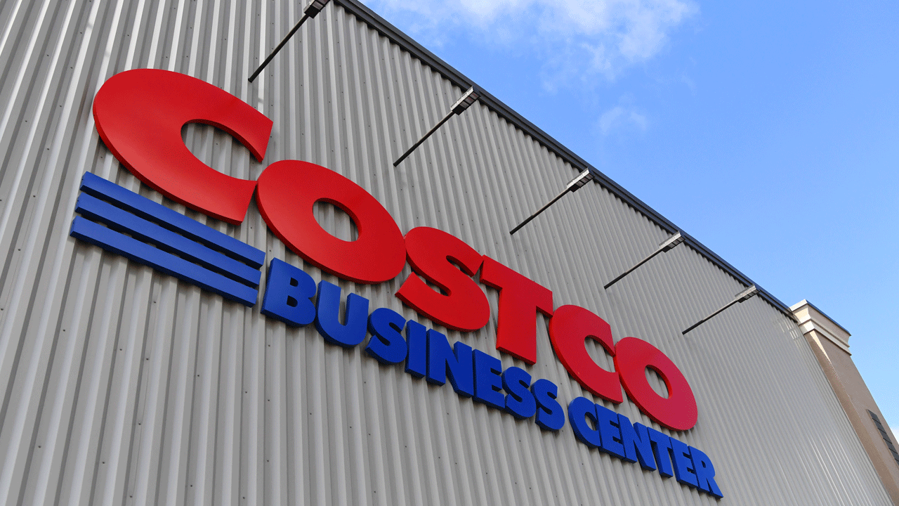 costco_shopmalltalk.gif