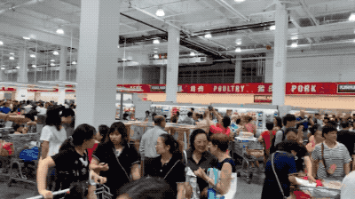 640 1啊啊.gif