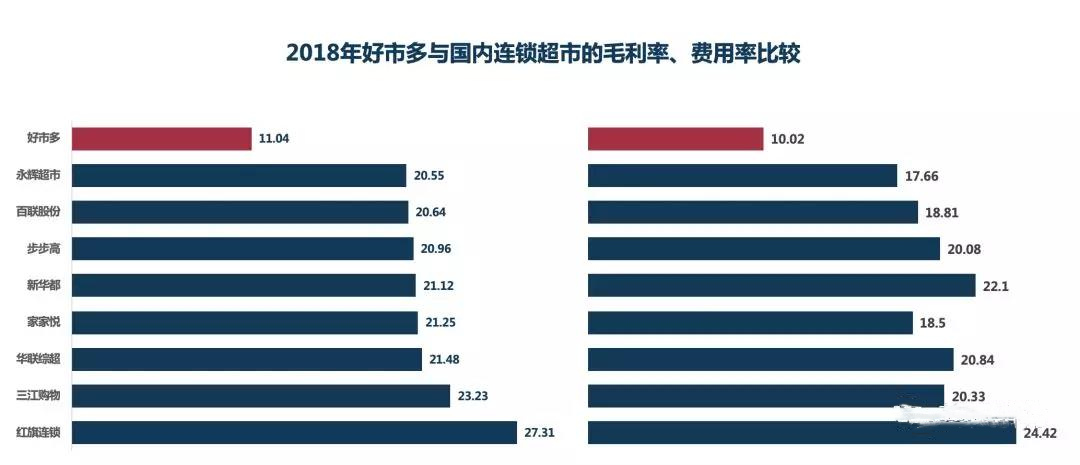 微信图片_20190828172117.jpg