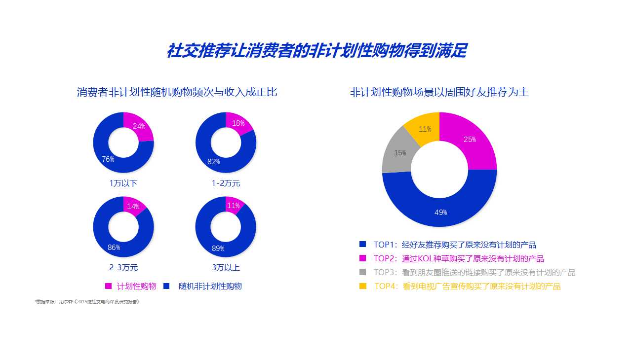 情感化.jpg