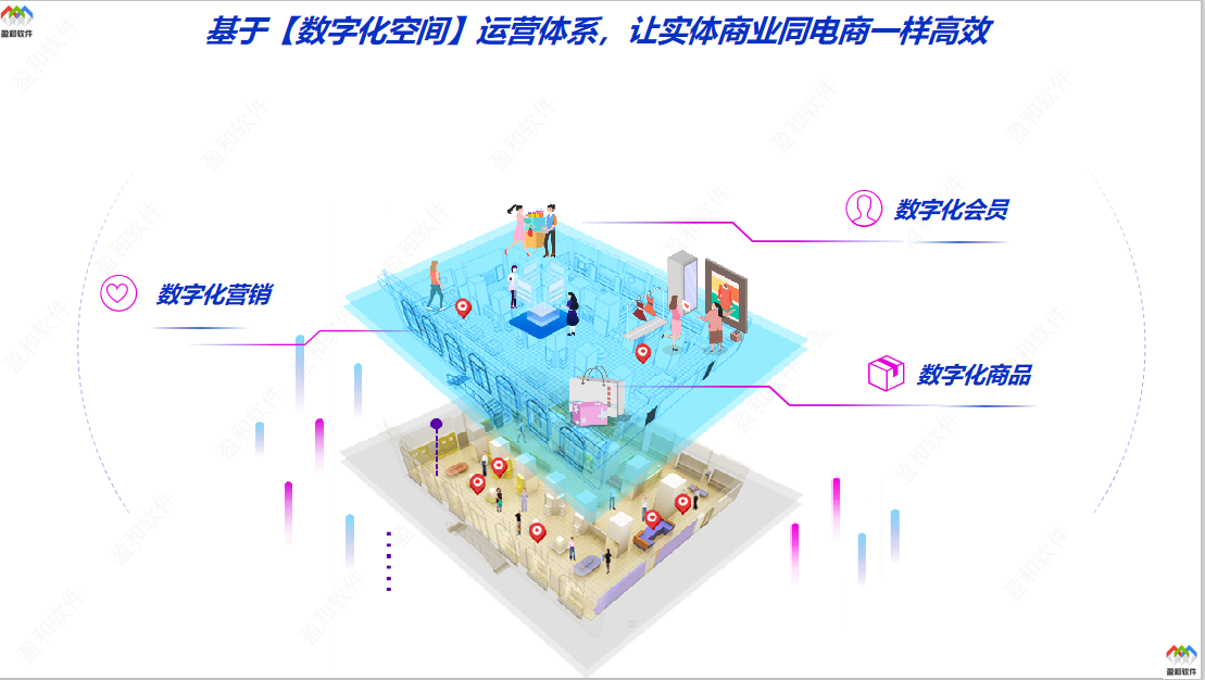 微信图片_20191214114843.png