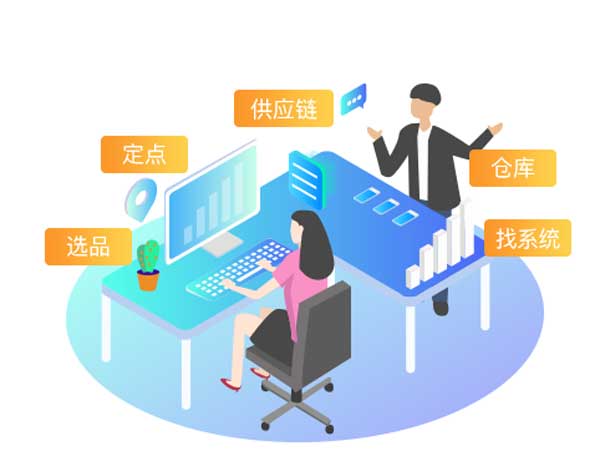 团购系统.jpg