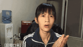 4.gif