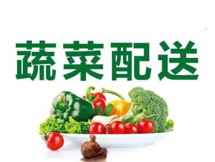 u=416305076,1276903881fm=26gp=0.jpg