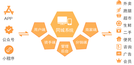 image 16.png