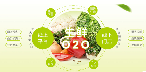 u=876410422,1544962572fm=26gp=0.jpg