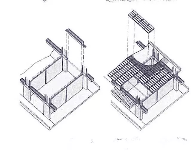 93711472522276.jpg