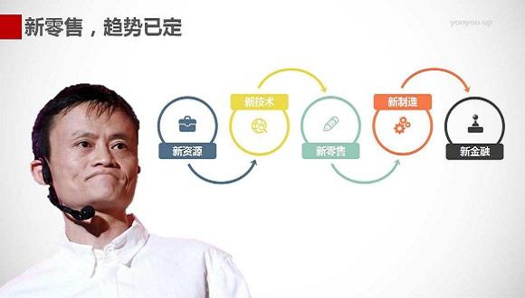 d68aa4b5889f987e1a908ddbff6451bc.jpg