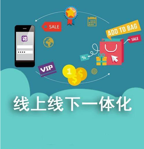 微信截图_20200530150944.png