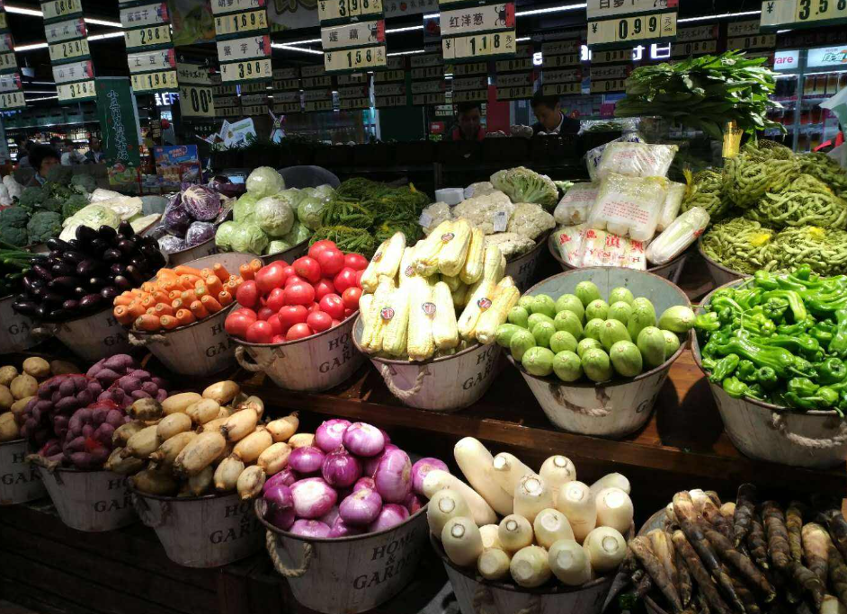 微信截图_20200602450.png