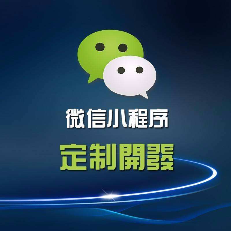 d1bfbabb3827a8c066314dc657f4acd8.jpg