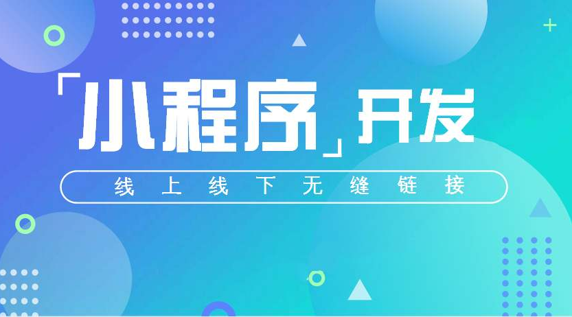 微信截图_2020064572745.png