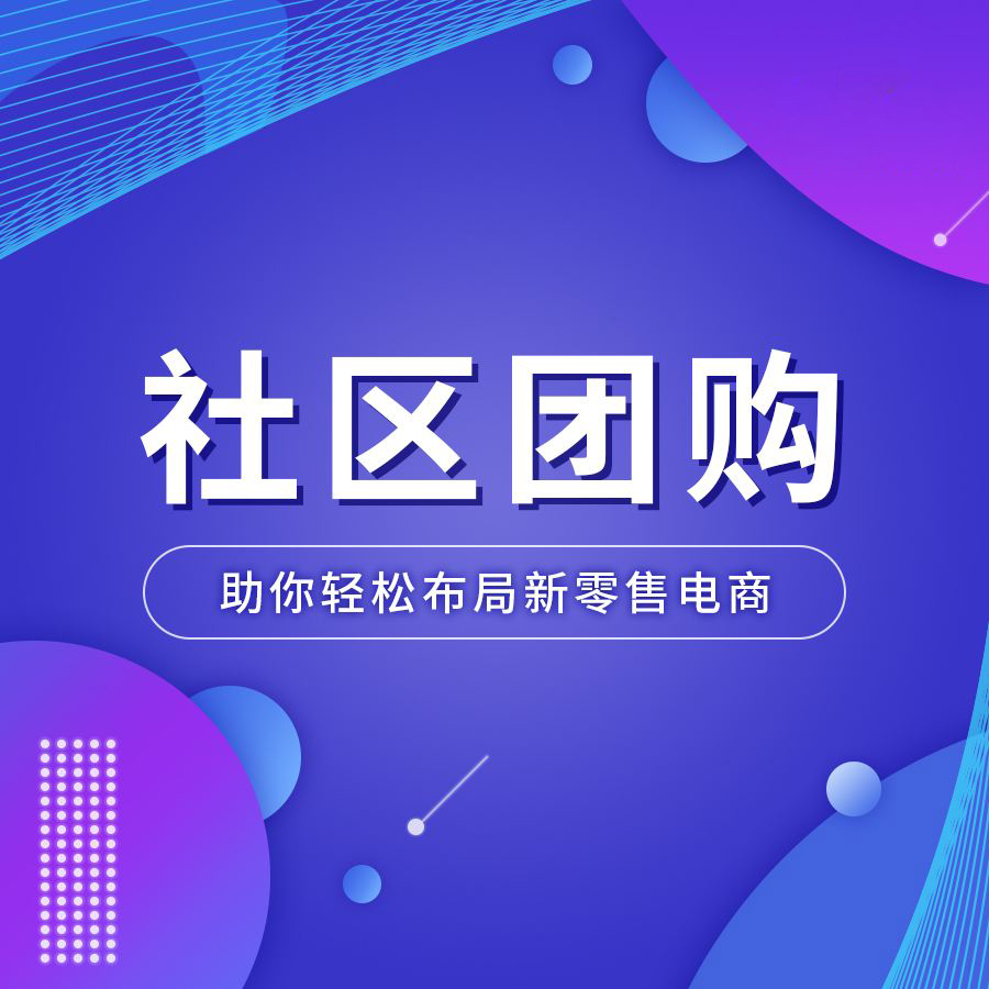 cc26a1e81445741231945e4712d68a2.jpg